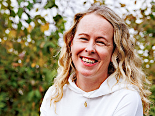Jessica Kioschis